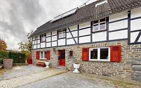 Eifel-Oase Monschau